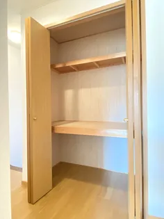 プリーマITA【2階】の内装