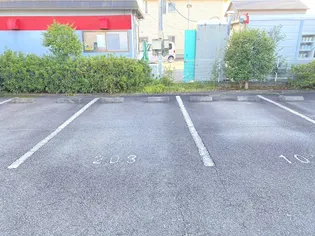 プリーマITA【2階】のその他画像