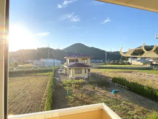 プリーマITA【2階】のその他画像