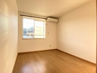 プリーマITA【2階】の内装