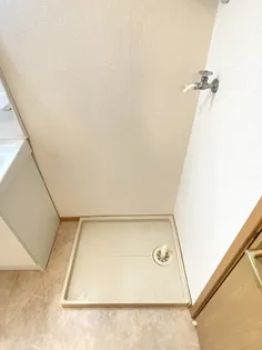 プリーマITA【2階】のその他画像