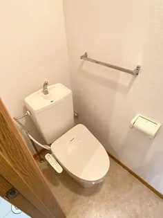 プリーマITA【2階】のその他画像