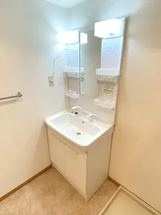 プリーマITA【2階】のその他画像