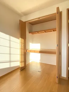 プリーマITA【2階】のその他画像