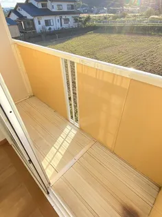 プリーマITA【2階】のその他画像