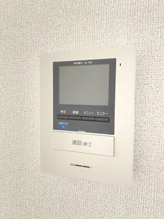 プリーマITA【2階】のその他画像