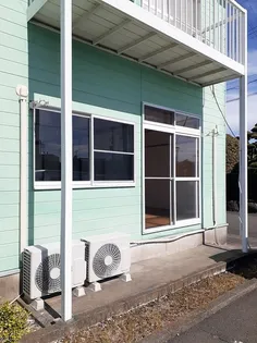 グリーンシャトル【1階】のその他画像