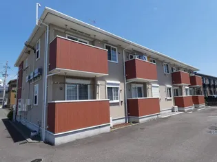 ルミネ エトワール Vの画像