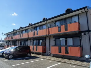 WEST SIDE Aの画像