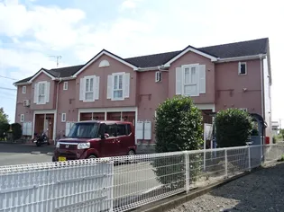 セレノカーサの画像