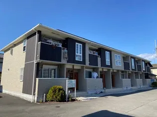 ブリーゼの画像