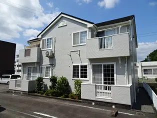 フィオーレ Ⅰの画像