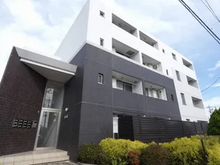 ルラーシュの画像