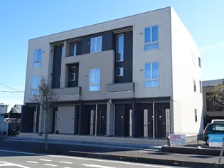 ロジュマンの画像