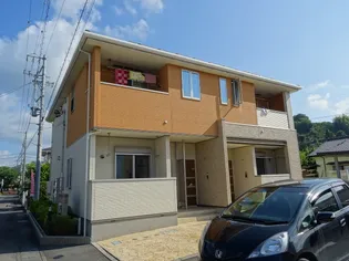 フィオーレ Ⅰの画像