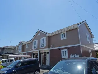 かあさけやき Bの画像