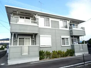 ボナール Kの画像