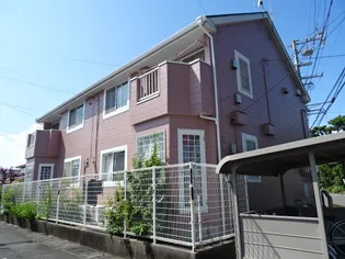 オークス11の画像