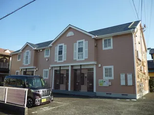 クレストールMの画像