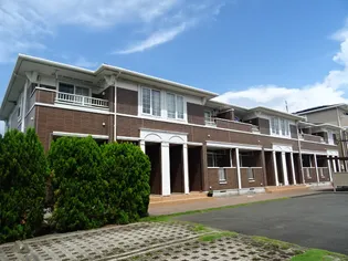 プリマヴェーラⅠの画像