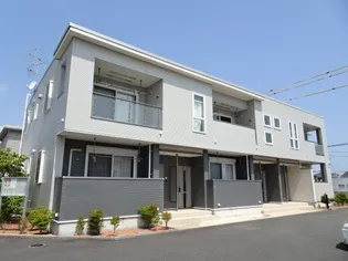 ラフレシールBの画像