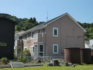 クレストール天神の画像