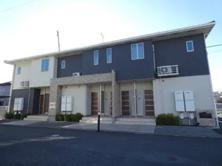 ネオ リヴィエールの画像