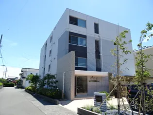 ラ ブランシュの画像