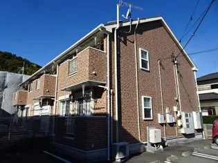 フルリール サ シャンブルの画像