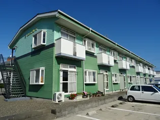 エルディムグレースの画像