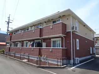 かいがんの画像