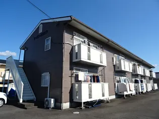 アーバン スクエアの画像