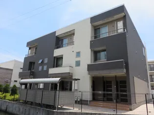 シンフォニアⅡの画像