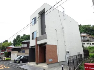 ブランコIIの画像