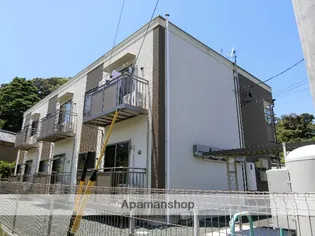 コスモ28の画像