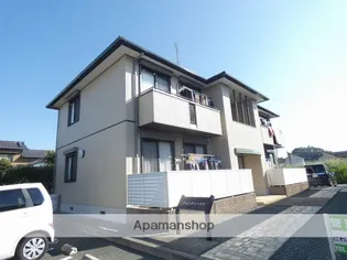 フォンティーヌVの画像