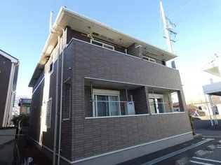 LUMINEX ETOILEIXの画像