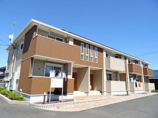 モン デ ソレイユの画像