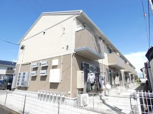 グランドゥールBの画像