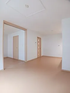 エスプレッソ【2階】のその他画像