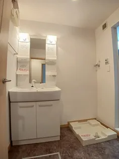 エスプレッソ【2階】のその他画像