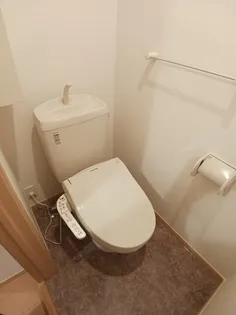 エスプレッソ【2階】のその他画像