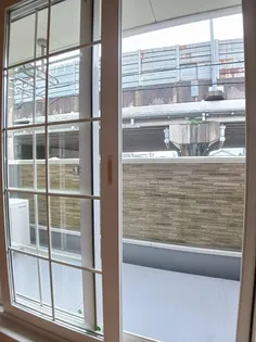 エスプレッソ【2階】のその他画像