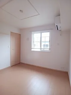 エスプレッソ【2階】のその他画像