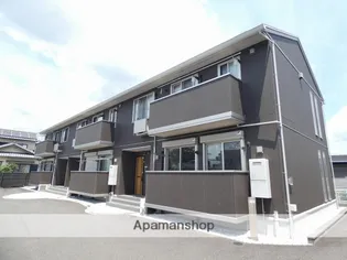 ボヌール エムの画像