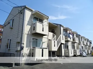 ラムール斉田の画像