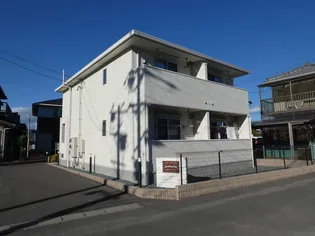 ストロベリー フィールドの画像