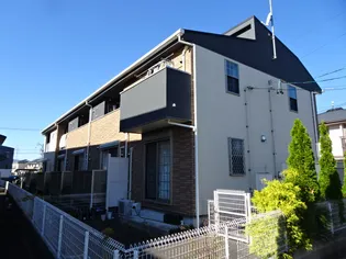 スワロウテイルの画像