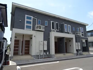 ココトピアIIの画像