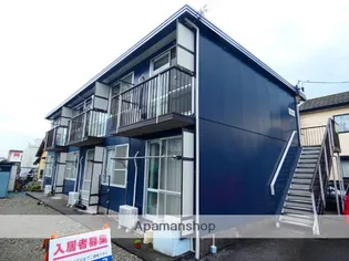 ジュウィール藤枝の画像